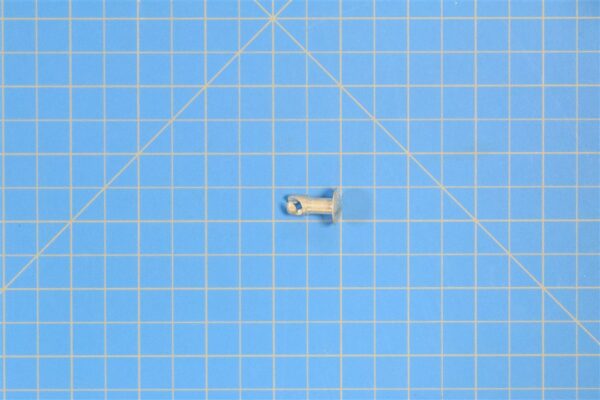 A5T29 - Fastener, Turnlock