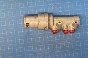 A70-24262 - Valve
