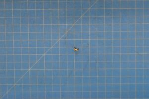 AJ3-20 - DZUS Fastener, Lock
