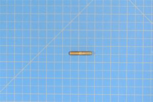 AN125995 - STUD, PLAIN, NSN: 5307-00-264-2414, NIIN: 2642414