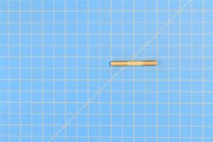 AN126055 - STUD, PLAIN, NSN: 5307-00-206-4091, NIIN: 2064091