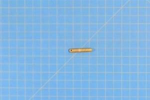 AN128406 - STUD, PLAIN, NSN: 5307-00-637-5222, NIIN: 6375222