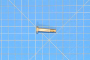 AN174-12 - BOLT, CLOSE TOLERANCE, NEW SURPLUS, SOLD PER EACH, NSN: 5306-00-145-7659, NIIN: 1457659