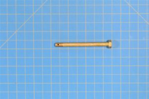 AN174-30 - CLOSE TOLERANCE BOLT, AN174 SERIES, New Surplus, Sold Per Each, NSN: 5306-00-180-1799