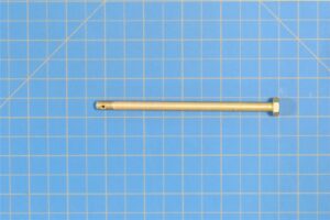 AN174-44 - CLOSE TOLERANCE BOLT, AN174 SERIES, New Surplus, Sold Per Each, NSN: 5306-00-180-1790