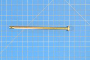 AN174-54 - CLOSE TOLERANCE BOLT, AN174 SERIES, New Surplus, Sold Per Each, NSN: 5306-00-180-1796