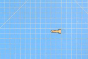 AN174-6 - CLOSE TOLERANCE BOLT, AN174 SERIES, New Surplus, Sold Per Each, NSN: 5306-00-180-1736