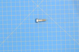 AN174H-35 - CLOSE TOLERANCE BOLT, AN174 SERIES, New Surplus, Sold Per Each, NSN: 5306-00-687-7063