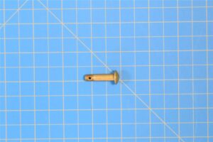 AN24-16 - BOLT, CLEVIS, NEW SURPLUS, SOLD PER EACH, NSN: 5306-00-156-2700, NIIN: 1562700