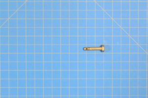 AN3-10 - BOLT, MACHINE, NSN: 5306-00-144-3649, NIIN: 1443649