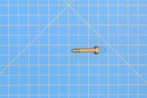 AN3-11A - BOLT, MACHINE, NSN: 5306-00-685-3027, NIIN: 6853027