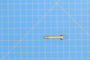 AN3-13A - BOLT, MACHINE, NSN: 5306-00-151-0781, NIIN: 1510781