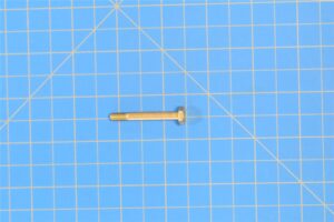 AN3-14A - BOLT, MACHINE, NEW SURPLUS, SOLD PER EACH, NSN: 5306-00-151-0780, NIIN: 1510780
