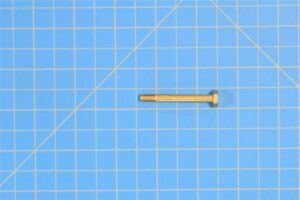 AN3-16A - BOLT, MACHINE, NSN: 5306-00-151-0778, NIIN: 1510778