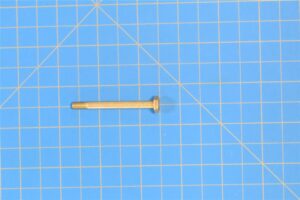 AN3-20A - BOLT, MACHINE, NEW SURPLUS, SOLD PER EACH, NSN: 5306-00-151-0776, NIIN: 1510776