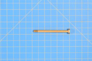 AN3-26A - BOLT, MACHINE, NEW SURPLUS, SOLD PER EACH, NSN: 5306-00-150-9875, NIIN: 1509875