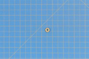 AN315-3R - NUT, PLAIN, HEXAGON, NSN: 5310-00-167-1343, NIIN: 1671343