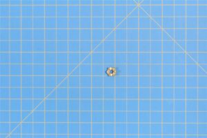 AN320C3 - NUT, PLAIN, SLOTTED, HEXAGON, NSN: 5310-00-264-1240, NIIN: 2641240