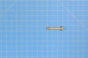 AN3H13A - BOLT, MACHINE, NSN: 5306-00-182-2064, NIIN: 1822064