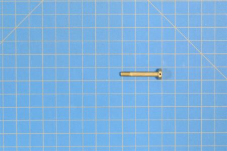 AN3H13A - BOLT, MACHINE, NSN: 5306-00-182-2064, NIIN: 1822064