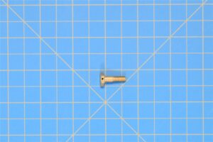 AN3H5A - BOLT, MACHINE, NEW SURPLUS, SOLD PER EACH, NSN: 5306-00-182-2058, NIIN: 1822058