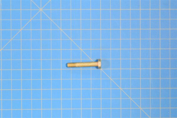 AN4-14A - BOLT, MACHINE, NSN: 5306-00-151-1420, NIIN: 1511420