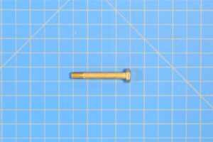 AN4-17A - BOLT, MACHINE, NSN: 5306-00-151-1417, NIIN: 1511417