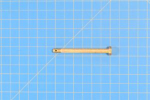 AN4-30 - BOLT, MACHINE, NEW SURPLUS, SOLD PER EACH, NSN: 5306-01-364-7685, NIIN: 13647685