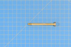 AN4-30A - BOLT, MACHINE, NEW SURPLUS, SOLD PER EACH, NSN: 5306-00-151-1408, NIIN: 1511408
