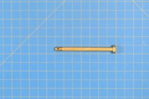 AN4-32 - BOLT, MACHINE, NEW SURPLUS, SOLD PER EACH, NSN: 5306-00-151-1139, NIIN: 1511139