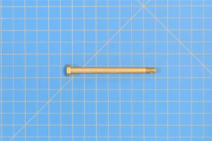 AN4-34 - BOLT, MACHINE, NEW SURPLUS, SOLD PER EACH, NSN: 5306-00-151-1137, NIIN: 1511137
