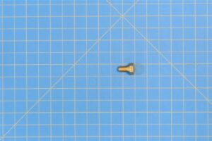 AN4-3A - BOLT, MACHINE, NSN: 5306-00-182-2014, NIIN: 1822014