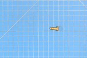 AN4-5 - BOLT, MACHINE, NSN: 5306-00-144-3704, NIIN: 1443704