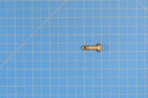 AN4-7 - BOLT, MACHINE, NSN: 5306-00-144-3706, NIIN: 1443706