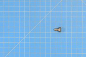 AN4C3 - BOLT, MACHINE, NSN: 5306-00-616-6600, NIIN: 6166600