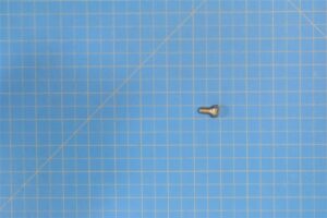 AN4CH4A - BOLT, MACHINE, NSN: 5306-00-180-2778, NIIN: 1802778