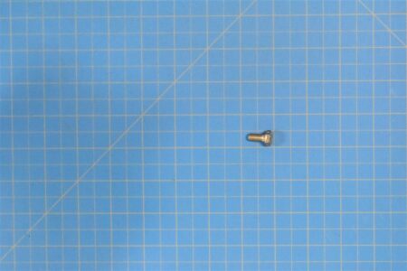 AN4CH4A - BOLT, MACHINE, NSN: 5306-00-180-2778, NIIN: 1802778