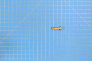 AN4H10 - BOLT, MACHINE, NSN: 5306-00-182-1528, NIIN: 1821528