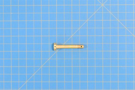 AN4H16 - Bolt, Machine, AN Standard