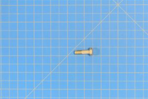 AN4H7A - BOLT, MACHINE, NEW SURPLUS, SOLD PER EACH, NSN: 5306-00-292-8252, NIIN: 2928252