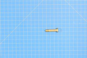 AN5-13A - BOLT, MACHINE, NSN: 5306-00-151-2626, NIIN: 1512626