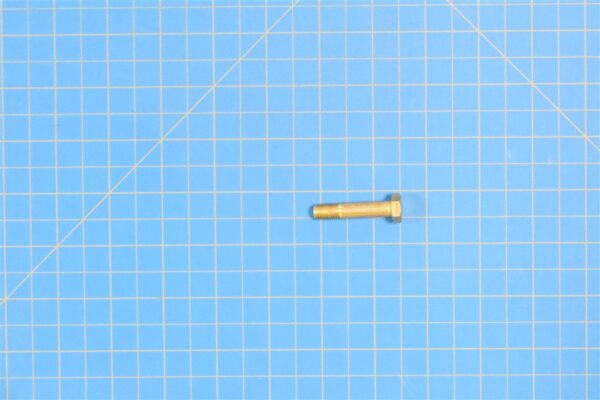 AN5-13A - BOLT, MACHINE, NSN: 5306-00-151-2626, NIIN: 1512626