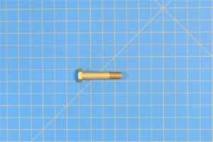 AN5-14A - BOLT, MACHINE, NEW SURPLUS, SOLD PER EACH, NSN: 5306-00-151-1284, NIIN: 1511284