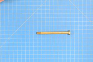 AN5-36A - BOLT, MACHINE, NSN: 5306-00-150-9235, NIIN: 1509235