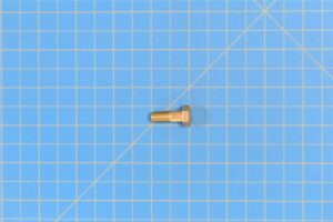 AN5-6A - BOLT, SHEAR, NSN: 5306-00-150-9101, NIIN: 1509101