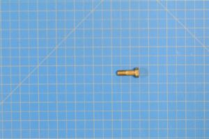 AN5-7A - BOLT, MACHINE, NSN: 5306-01-450-4885, NIIN: 14504885