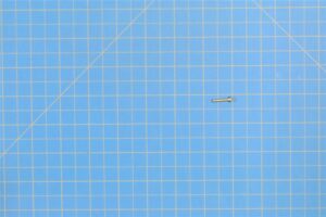 AN515-4R10 - SCREW, MACHINE, NSN: 5305-00-151-1380, NIIN: 1511380