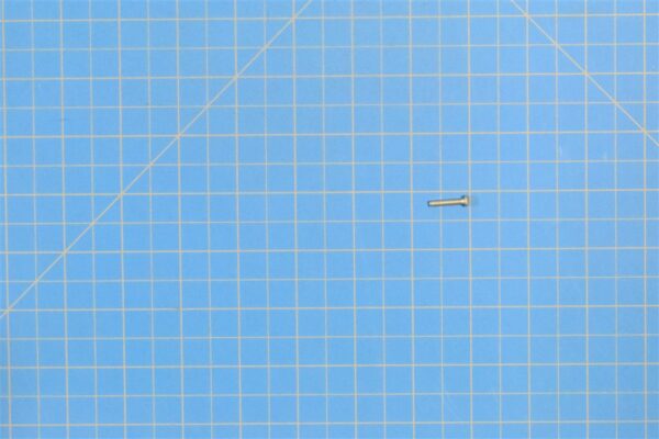 AN515-4R10 - SCREW, MACHINE, NSN: 5305-00-151-1380, NIIN: 1511380