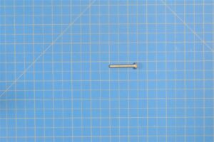 AN520-10R22 - SCREW, MACHINE, NEW SURPLUS, SOLD PER EACH, NSN: 5305-00-144-3826, NIIN: 1443826