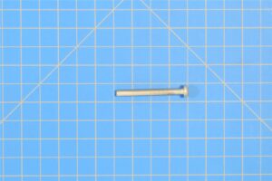 AN520-10R30 - SCREW, MACHINE, NEW SURPLUS, SOLD PER EACH, NSN: 5305-00-207-1208, NIIN: 2071208